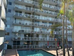 1800 NW 24th AVE 205, Miami FL 33125