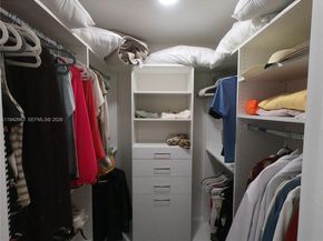 3930 Inverrary Blvd 604D, Lauderhill FL 33319