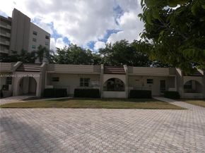 3930 Inverrary Blvd 604D, Lauderhill FL 33319