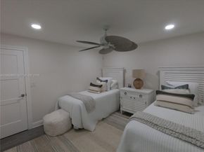 3930 Inverrary Blvd 604D, Lauderhill FL 33319