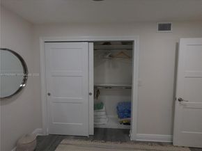 3930 Inverrary Blvd 604D, Lauderhill FL 33319