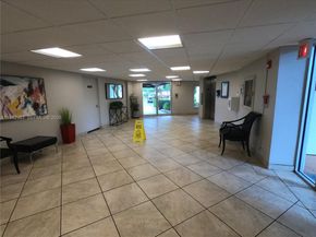 3930 Inverrary Blvd 604D, Lauderhill FL 33319