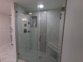 3930 Inverrary Blvd 604D, Lauderhill FL 33319