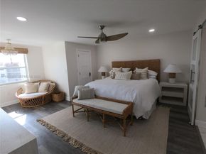 3930 Inverrary Blvd 604D, Lauderhill FL 33319