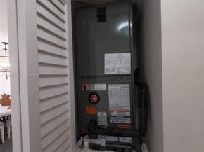 3930 Inverrary Blvd 604D, Lauderhill FL 33319