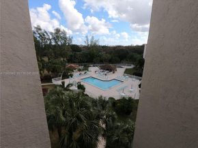 3930 Inverrary Blvd 604D, Lauderhill FL 33319