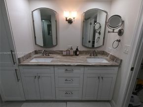 3930 Inverrary Blvd 604D, Lauderhill FL 33319