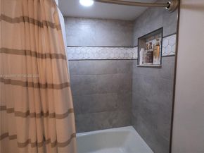 3930 Inverrary Blvd 604D, Lauderhill FL 33319