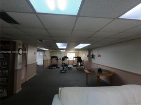 3930 Inverrary Blvd 604D, Lauderhill FL 33319