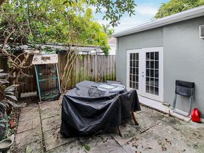 3462 SW 27th St, Miami FL 33133