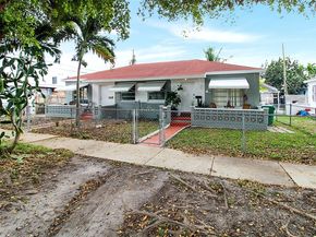 3462 SW 27th St, Miami FL 33133
