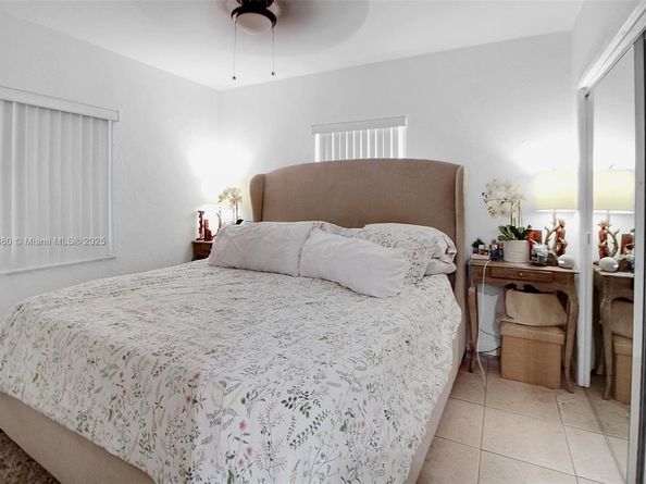 3462 SW 27th St, Miami FL 33133