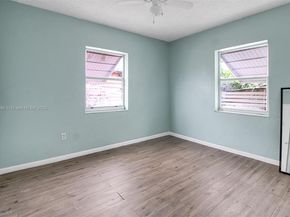 3462 SW 27th St, Miami FL 33133