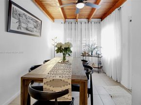 3462 SW 27th St, Miami FL 33133