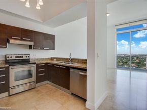 2525 SW 3rd Ave PH04, Miami FL 33129