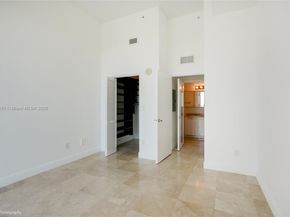 2525 SW 3rd Ave PH04, Miami FL 33129