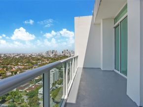 2525 SW 3rd Ave PH04, Miami FL 33129