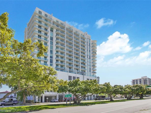 2525 SW 3rd Ave PH04, Miami FL 33129