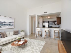 2525 SW 3rd Ave PH04, Miami FL 33129