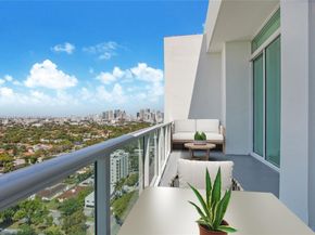 2525 SW 3rd Ave PH04, Miami FL 33129