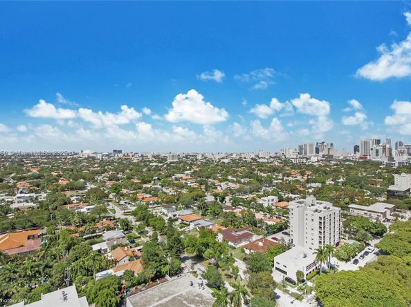 2525 SW 3rd Ave PH04, Miami FL 33129