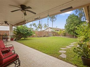 15824 Cotswold Ct, Davie FL 33331