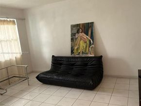 419 Golden Isles Dr 105, Hallandale Beach FL 33009