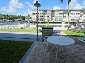 419 Golden Isles Dr 105, Hallandale Beach FL 33009