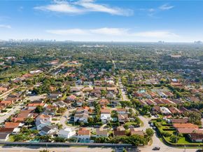 6763 SW 106 pl, Miami FL 33173