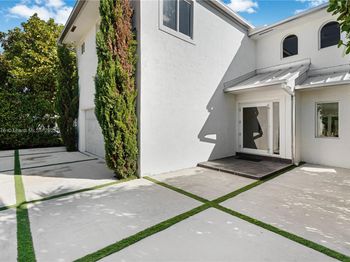 6763 SW 106 pl