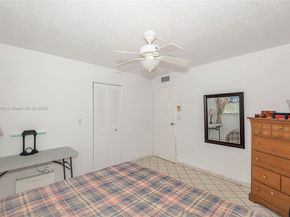 2800 Somerset Dr 115J, Lauderdale Lakes FL 33311