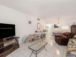 2800 Somerset Dr 115J, Lauderdale Lakes FL 33311