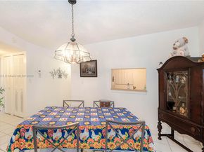 2800 Somerset Dr 115J, Lauderdale Lakes FL 33311