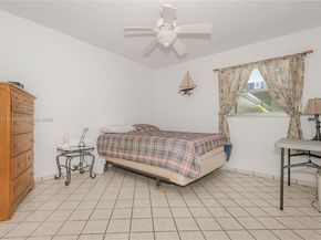 2800 Somerset Dr 115J, Lauderdale Lakes FL 33311