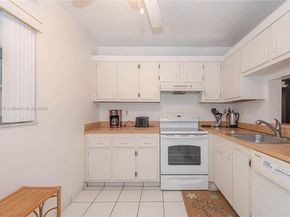 2800 Somerset Dr 115J, Lauderdale Lakes FL 33311