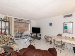 2800 Somerset Dr 115J, Lauderdale Lakes FL 33311