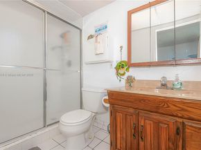 2800 Somerset Dr 115J, Lauderdale Lakes FL 33311