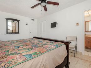 2800 Somerset Dr 115J, Lauderdale Lakes FL 33311