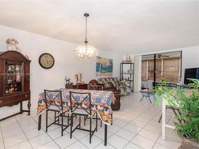 2800 Somerset Dr 115J, Lauderdale Lakes FL 33311