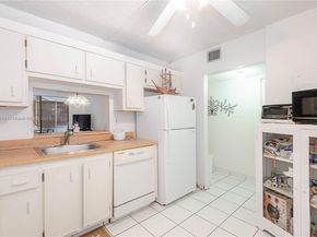 2800 Somerset Dr 115J, Lauderdale Lakes FL 33311