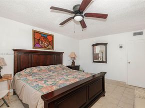 2800 Somerset Dr 115J, Lauderdale Lakes FL 33311