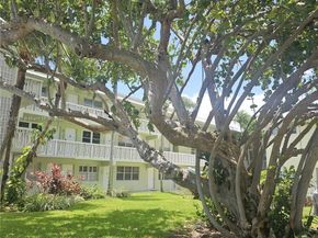 1900 NE 8th Ct 308, Fort Lauderdale FL 33304