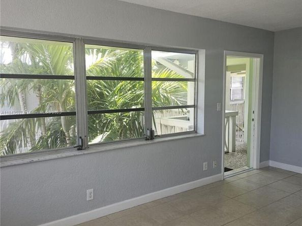 1900 NE 8th Ct 308, Fort Lauderdale FL 33304