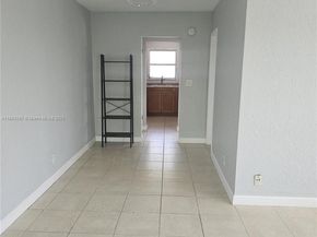 1900 NE 8th Ct 308, Fort Lauderdale FL 33304