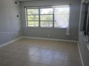 1900 NE 8th Ct 308, Fort Lauderdale FL 33304