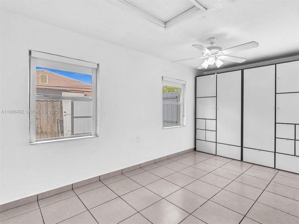 1624 S 23rd Ave, Hollywood FL 33020