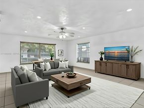 1624 S 23rd Ave, Hollywood FL 33020