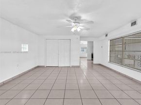 1624 S 23rd Ave, Hollywood FL 33020