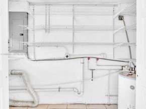 1624 S 23rd Ave, Hollywood FL 33020