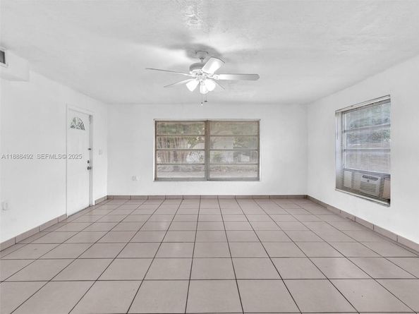 1624 S 23rd Ave, Hollywood FL 33020